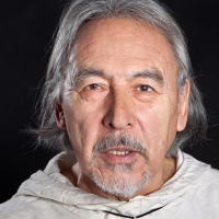Angaangaq Angakkorsuaq Angaangaq Angakkorsuaq
