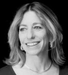 Mirabai Starr writes, speaks and leads retreats on the inter-spiritual teachings of the mystics, contemplative practice, and the transformational power of grief and loss.
