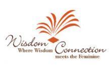 The Wisdom Connection partners with women leaders and their organizations to develop authentic presence and lead complex change with clear purpose, resulting in extraordinary success and fulfillment. &nbsp;&nbsp;
