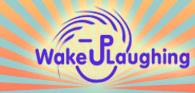 Wake Up Laughing is Swami Beyondananda's om page, designed to awaken an evolutionary upwising and leave us laughing till the sacred cows come home.
