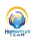Humanity's Team is a fast-growing spiritual movement "awakening the world to Oneness" within a generation. The movement, with some 60,000 teammates mobilized in more than 150 countries, sees this awakening as essential to world peace. Indeed, on May 20, veteran U.N. envoy Anwarul K. Chowdhury declared on receiving a Humanity's Team-inspired petition seeking a U.N.-approved Oneness Day, that peace efforts would "go nowhere" until people recognized we are all one.
